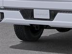 New 2026 Chevrolet Silverado 1500 Custom Crew Cab 4WD Pickup for sale #NC6251 - photo 14