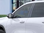 New 2026 Chevrolet Traverse LT SUV for sale #NC6252 - photo 12