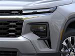New 2026 Chevrolet Traverse LT SUV for sale #NC6253 - photo 10