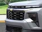 New 2026 Chevrolet Traverse LT SUV for sale #NC6253 - photo 13