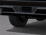 New 2026 Chevrolet Silverado 1500 Custom Crew Cab Pickup for sale #NC6255 - photo 14
