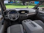 2026 Chevrolet Silverado 1500 Crew Cab 4WD Pickup for sale #NC6257 - photo 15