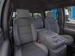 2026 Chevrolet Silverado 1500 Crew Cab 4WD Pickup for sale #NC6257 - photo 16