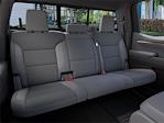 2026 Chevrolet Silverado 1500 Crew Cab 4WD Pickup for sale #NC6257 - photo 17
