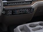 2026 Chevrolet Silverado 1500 Crew Cab 4WD Pickup for sale #NC6257 - photo 23