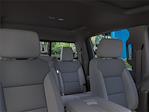 2026 Chevrolet Silverado 1500 Crew Cab 4WD Pickup for sale #NC6257 - photo 24
