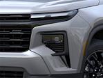 New 2026 Chevrolet Traverse LT SUV for sale #NC6258 - photo 10
