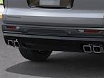 New 2026 Chevrolet Traverse LT SUV for sale #NC6258 - photo 14