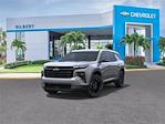 New 2026 Chevrolet Traverse LT SUV for sale #NC6258 - photo 8