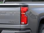New 2026 Chevrolet Silverado 2500 High Country Crew Cab 4WD Pickup for sale #NC6259 - photo 11