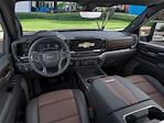 New 2026 Chevrolet Silverado 2500 High Country Crew Cab 4WD Pickup for sale #NC6259 - photo 15