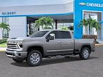 New 2026 Chevrolet Silverado 2500 High Country Crew Cab 4WD Pickup for sale #NC6259 - photo 2