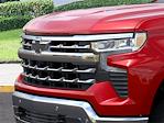 2026 Chevrolet Silverado 1500 Crew Cab 4WD Pickup for sale #NC6261 - photo 13