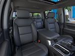 2026 Chevrolet Silverado 1500 Crew Cab 4WD Pickup for sale #NC6261 - photo 16