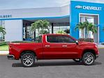 2026 Chevrolet Silverado 1500 Crew Cab 4WD Pickup for sale #NC6261 - photo 5