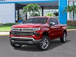 2026 Chevrolet Silverado 1500 Crew Cab 4WD Pickup for sale #NC6261 - photo 6