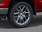 2026 Chevrolet Silverado 1500 Crew Cab 4WD Pickup for sale #NC6261 - photo 9