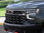 New 2026 Chevrolet Silverado 1500 ZR2 Crew Cab 4WD Pickup for sale #NC6262 - photo 13