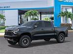 New 2026 Chevrolet Silverado 1500 ZR2 Crew Cab 4WD Pickup for sale #NC6262 - photo 2