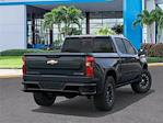 New 2026 Chevrolet Silverado 1500 ZR2 Crew Cab 4WD Pickup for sale #NC6262 - photo 4