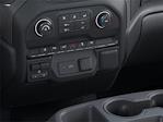 New 2026 Chevrolet Silverado 2500 Work Truck Double Cab SRW Pickup for sale #NC6263 - photo 23