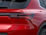 New 2026 Chevrolet Equinox EV LT SUV for sale #NC6264 - photo 11