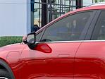 New 2026 Chevrolet Equinox EV LT SUV for sale #NC6264 - photo 12