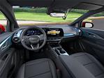 New 2026 Chevrolet Equinox EV LT SUV for sale #NC6264 - photo 15