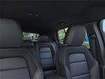New 2026 Chevrolet Equinox EV LT SUV for sale #NC6264 - photo 24