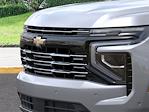 New 2026 Chevrolet Tahoe High Country 4WD SUV for sale #NC6268 - photo 13