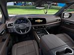 New 2026 Chevrolet Tahoe High Country 4WD SUV for sale #NC6268 - photo 15