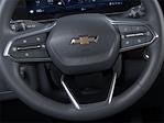 New 2026 Chevrolet Tahoe High Country 4WD SUV for sale #NC6268 - photo 19