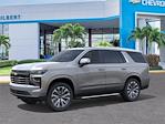 New 2026 Chevrolet Tahoe High Country 4WD SUV for sale #NC6268 - photo 2