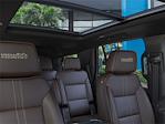 New 2026 Chevrolet Tahoe High Country 4WD SUV for sale #NC6268 - photo 24