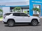 New 2026 Chevrolet Equinox LT AWD SUV for sale #NC6269 - photo 5