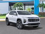 New 2026 Chevrolet Equinox LT AWD SUV for sale #NC6269 - photo 7