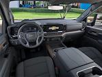 New 2026 Chevrolet Silverado 2500 LT Crew Cab 4WD Pickup for sale #NC6271 - photo 15