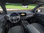 2026 Chevrolet Equinox AWD SUV for sale #NC6274T - photo 15