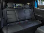 2026 Chevrolet Equinox AWD SUV for sale #NC6274T - photo 17