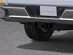 2026 Chevrolet Silverado 2500 Double Cab RWD Pickup for sale #NC6277 - photo 14