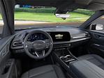 New 2026 Chevrolet Traverse LT SUV for sale #NC6278 - photo 15