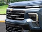 2026 Chevrolet Traverse FWD SUV for sale #NC6289 - photo 13