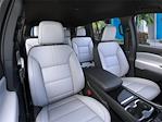 2026 Chevrolet Traverse FWD SUV for sale #NC6289 - photo 16