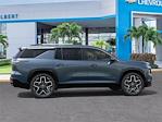 2026 Chevrolet Traverse FWD SUV for sale #NC6289 - photo 5
