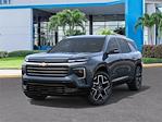 2026 Chevrolet Traverse FWD SUV for sale #NC6289 - photo 6