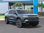 2026 Chevrolet Traverse FWD SUV for sale #NC6289 - photo 7