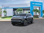 2026 Chevrolet Traverse FWD SUV for sale #NC6289 - photo 8