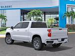 2026 Chevrolet Silverado 1500 Crew Cab 4WD Pickup for sale #NC6291 - photo 4