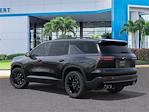 2026 Chevrolet Traverse FWD SUV for sale #NC6292 - photo 4