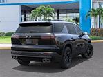 2026 Chevrolet Traverse FWD SUV for sale #NC6292 - photo 2
